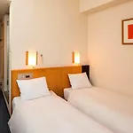 Chisun Inn Osaka Hommachi